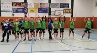 2. Männer: Ein Derby-Sieg und ein paar graue Haare mehr – Grünheider SV II gewinnt in der Verbandsliga Nord Brandenburg gegen den MTV 1860 Altlandsberg II mit 28:26 (17:10) – Zweite spielt am Sonntag in der Löcknitzhalle Viertelfinale im HVB-Verbandspokal nach der Dritten – Nächstes Punktspiel am 30. November beim FK Hansa Wittstock 1919